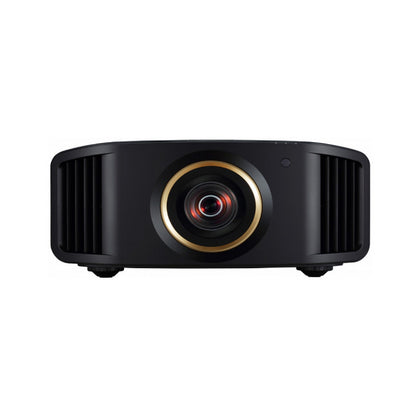 JVC DLA-RS2000 Projector4K 1900 Lumens Home Theater Projector