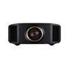 JVC DLA-RS2000 - 4K 1900 Lumens Home Theater Projector