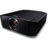 JVC DLA-RS420U Reference Series 3D 4K 1800 Lumens Home Theater Projector