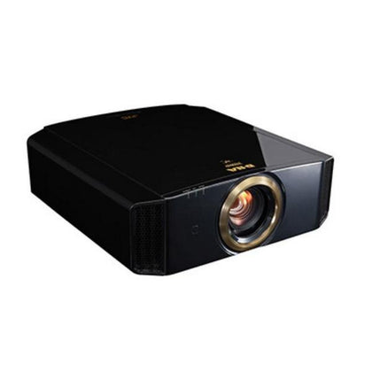 JVC DLA-RS600 4k Home Theater 1900 Lumens Projector