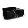 JVC DLA-X570R 4K 3D 1800 Lumens Home Theater Projector