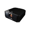 JVC DLA-X700R 4K 1300 Lumens Home Theater Projector