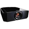 JVC DLA-X770R 4K e-shift4 D-ILA 1900 Lumens Front Projector