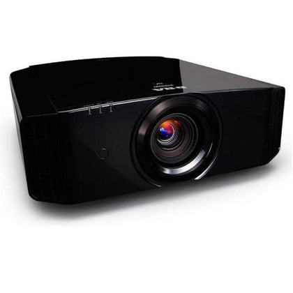 JVC DLA-X790R 1900 LumensD-ILA 4K Custom Install Home Theater Projector