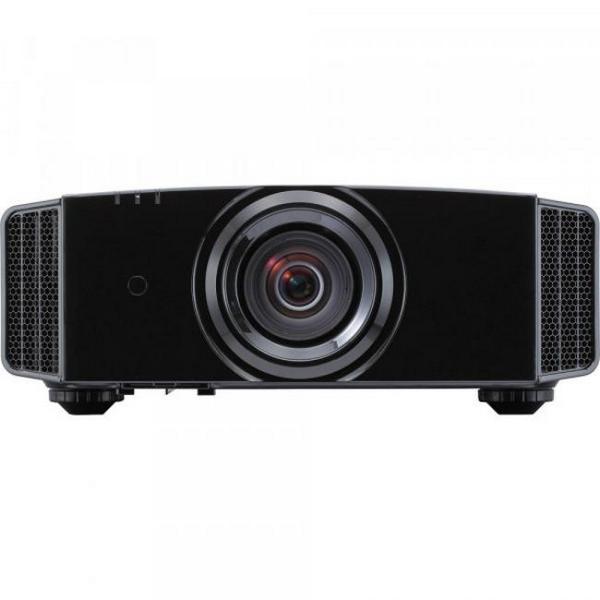 JVC DLA-X950R 4K 1900 Lumens Home Theater Projector D-ILA projector