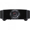 JVC DLA-X950R 4K 1900 Lumens Home Theater Projector D-ILA projector