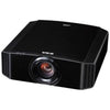 JVC DLAX500R 1300 Lumens Home Theater Projector with 4K e-shift3