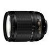 Nikon 18-135mm f/3.5-5.6G ED-IF AF-S DX Zoom-Nikkor Lens for Nikon Digital SLR Cameras
