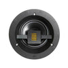 MartinLogan ElectroMotion IC (Ea.) 6.5 inch In-Ceiling Loudspeaker