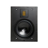 MartinLogan ElectroMotion IW (Ea.) Woofer 6.5 inch In-Wall Speaker