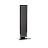 MartinLogan Motion SLM Hi-Performance 140 W Speaker - Gloss Black - Each