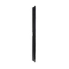 MartinLogan Motion SLM Hi-Performance 140 W Speaker - Gloss Black - Each