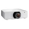 NEC Corporation NP-PA653U-41ZL LCD Projector WUXGA LCD Professional Installation Projector 6500-Lumen - White