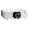 NEC Corporation NP-PA903X-41ZL Installation Projector  9000 Lumen White