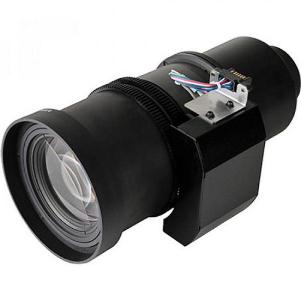 NEC Display NP27ZL - 1.87-2.56:1 Zoom Lens for NP-PH1000 (lens only)