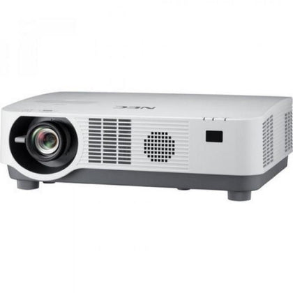 NEC Display P502HL-2 3D Ready DLP Projector 1080p HDTV laser Projector