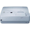 NEC Display Solutions NP-UM352W WXGA Ultra Short Throw Projecotor