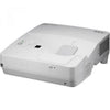 NEC Display Solutions NP-UM361X-WK XGA Ultra Short Throw (UST) Projector