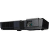 NEC NP-L50W WXGA LED Digital Video Projector HD Home Theater Projector