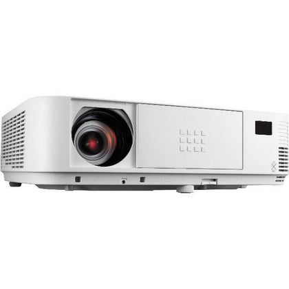 NEC NP-M282X 2800 ANSI Lumens Portable  Projector 