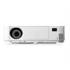 NEC NP-M322X XGA 3200 ANSI Lumens Projector