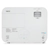 NEC NP-M322X XGA 3200 ANSI Lumens Projector