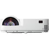 NEC NP-M332XS XGA 3D Ready DLP 720p 3300 ANSI Lumens HDTV  Projector
