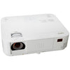 NEC NP-M363W WXGA 3600 Lumens Easy To Use Video Projector