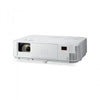 NEC NP-M402H 1080P 4000 ANSI Lumens Projector