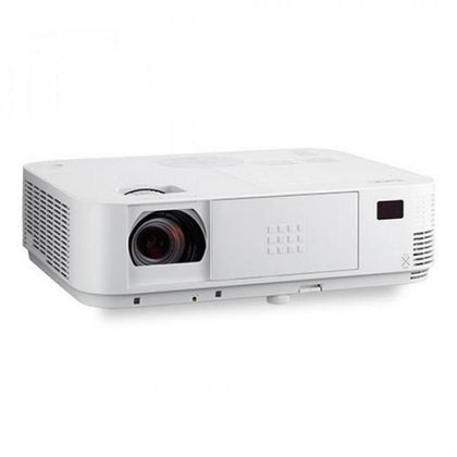 NEC NP-M402X 4000 Lumens Portable Projector