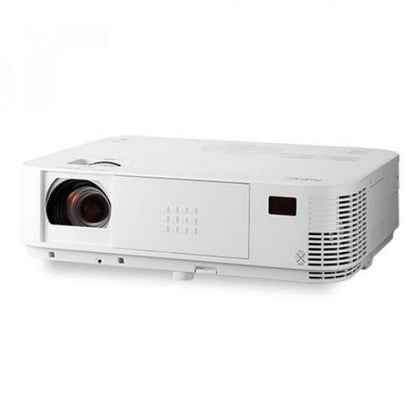 NEC NP-M403X 4000 Lumens XGA Projector