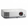 NEC NP-ME331W LCD 3300 ANSI Lumens WXGA  Projector White