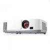 NEC NP-P451X  XGA 4500 ANSI Lumens Projector