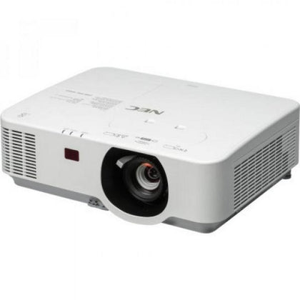 NEC NP-P474U 4700 lumen Entry Level Professional Installation Projector