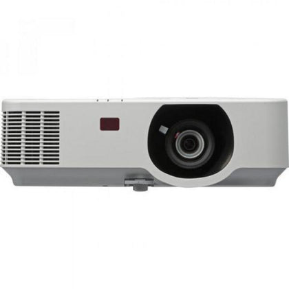 NEC NP-P554U 5500-lumen Entry Level Professional Installation Projector
