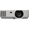 NEC NP-P554U 5500-lumen Entry Level Professional Installation Projector
