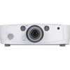 NEC NP-PA500U WUXGA LCD 3D Ready 5000 ANSI Lumens Projector