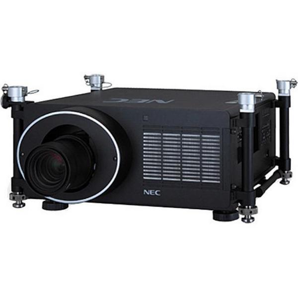NEC NP-PH1000U 11000 lumen Professional Installation Projector