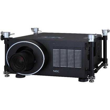 NEC NP-PH1400U 14,000 (center-screen) Lumen Professional Integration Projector