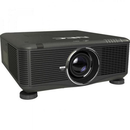 NEC NP-PX700W2-08ZL 7000 Lumen WXGA Professional Installation Projector