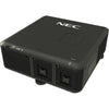 NEC NP-PX800X2-08ZL DLP 8000 Lumens Installation Video Projector
