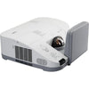 NEC NP-U300X XGA Ultra Short Throw (UST) Projector