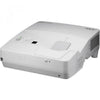 NEC NP-UM330X XGA Ultra Short Throw (UST) Projector Projector