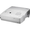 NEC NP-UM351W 3500-Lumen Widescreen Ultra Short Throw Projector