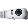 NEC NP-V260 2600 Lumens High-Brightness Mobile SVGA Projector