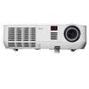 NEC NP-V260 SVGA 2600 ANSI Lumens Projector