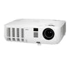 NEC NP-V300X XGA 1024 x 768 3000 Lumens DLP High-Brightness Mobie Projector