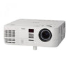 NEC NP-VE281X XGA 2800 ANSI Lumens Projector