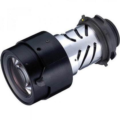 NEC NP14ZL - Zoom lens - for NEC NP-PA500U-13ZL, NP-PA500X-13ZL,