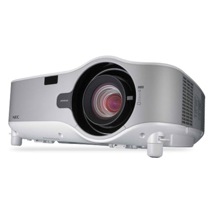 NEC NP2250 XGA 4200 Lumens LCD Projector